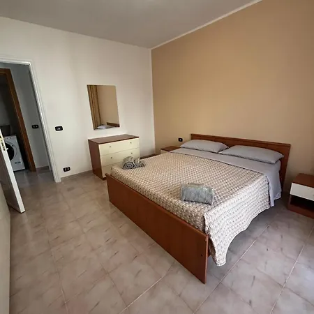 Casa Margherita *